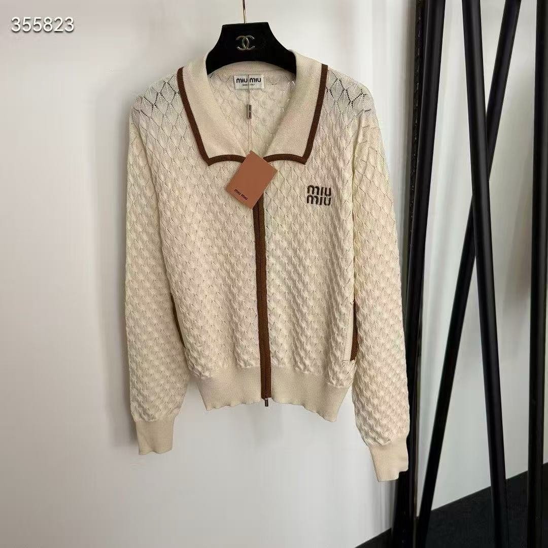 MIU MIU