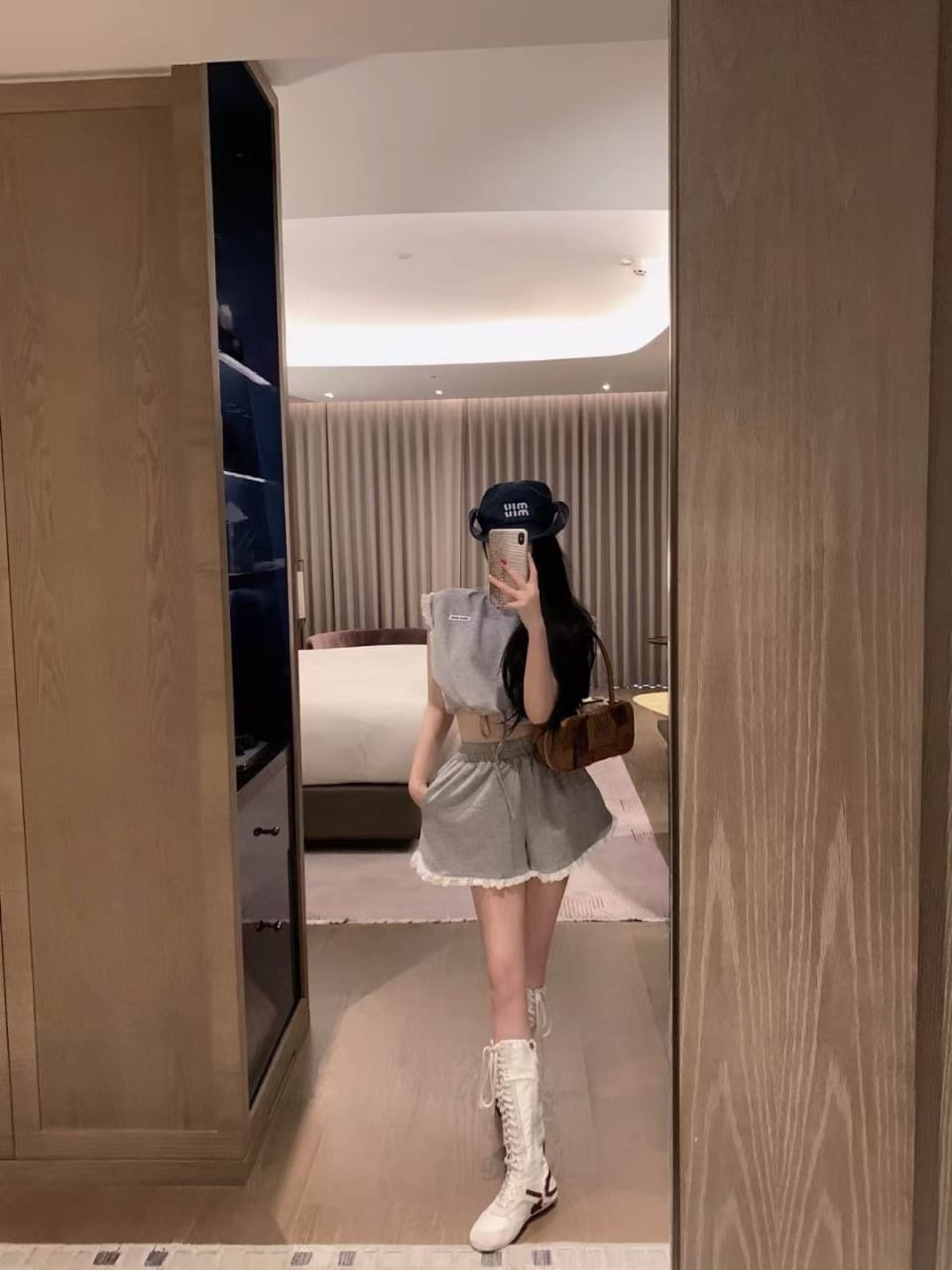 MIU MIU