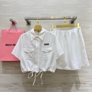 MIU MIU