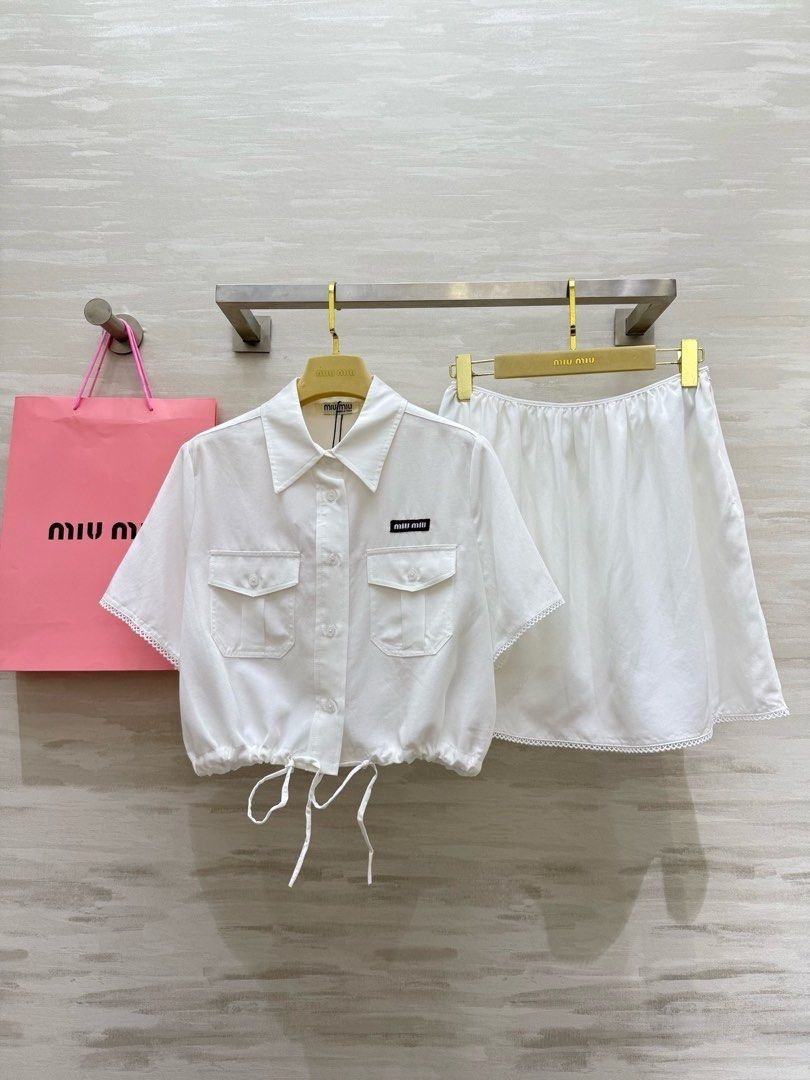 MIU MIU