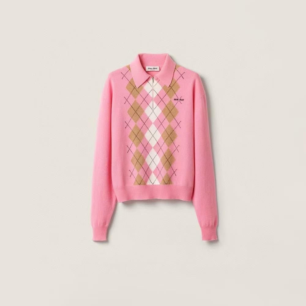 MIU MIU