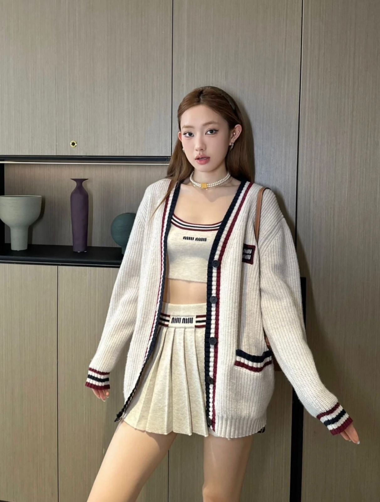 MIU MIU