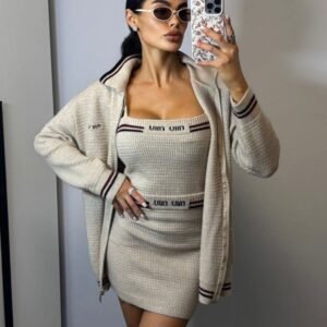 MIU MIU