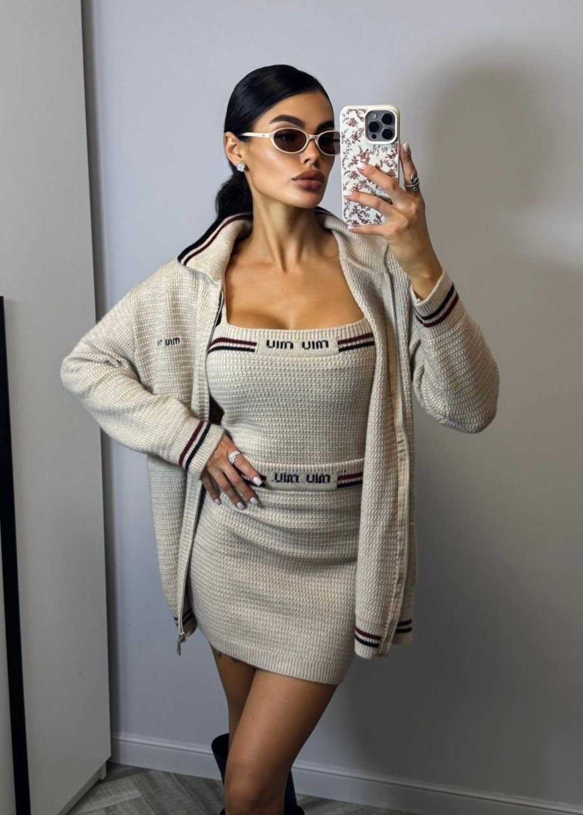 MIU MIU