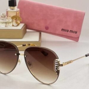 MIU MIU