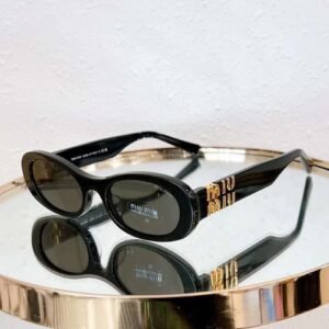 MIU MIU