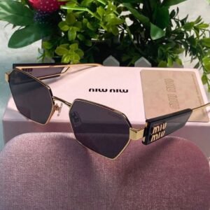 MIU MIU