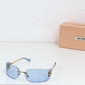 MIU MIU