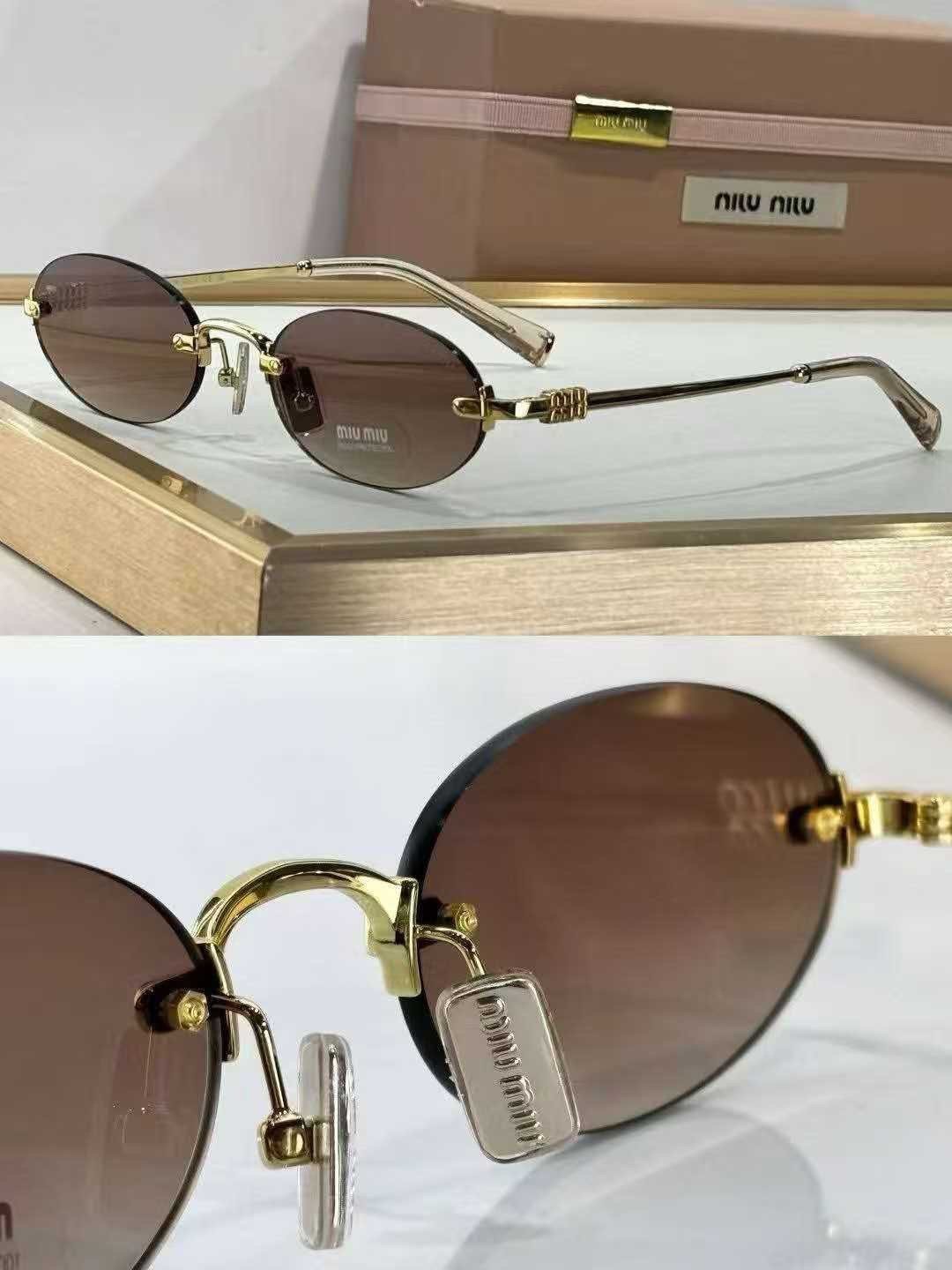 MIU MIU