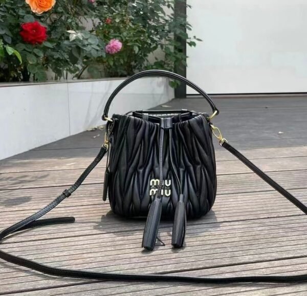 MIU MIU