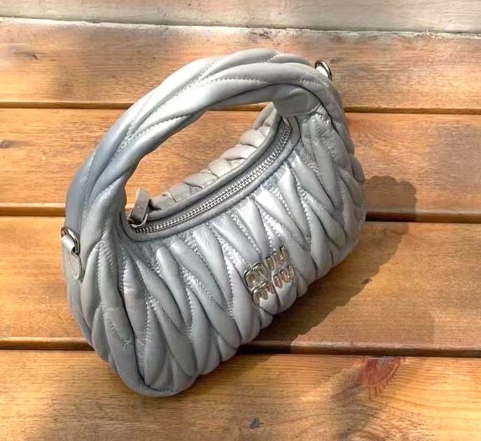 MIU MIU