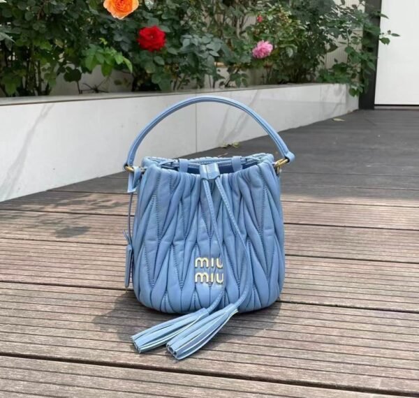 MIU MIU