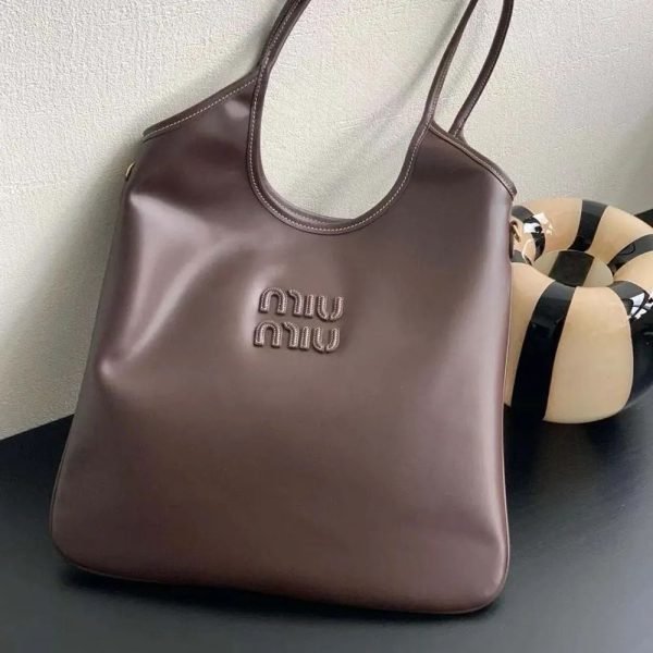 MIU MIU