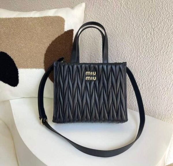 MIU MIU