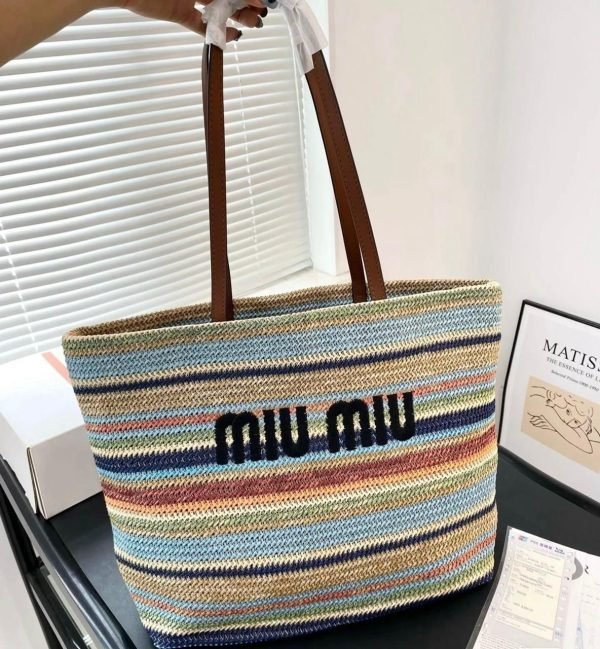 MIU MIU