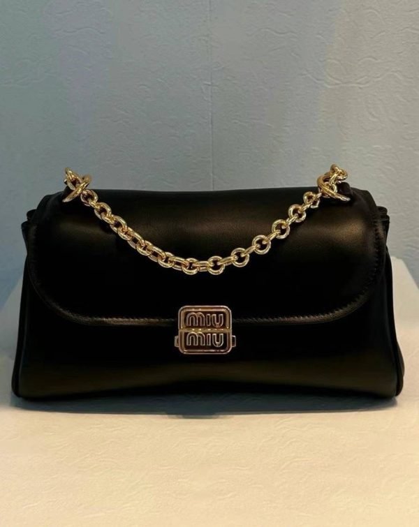 MIU MIU