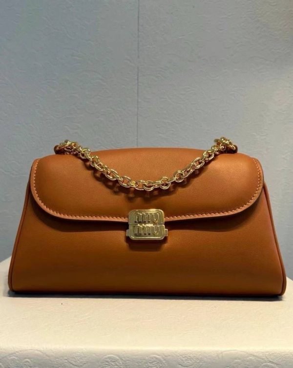 MIU MIU