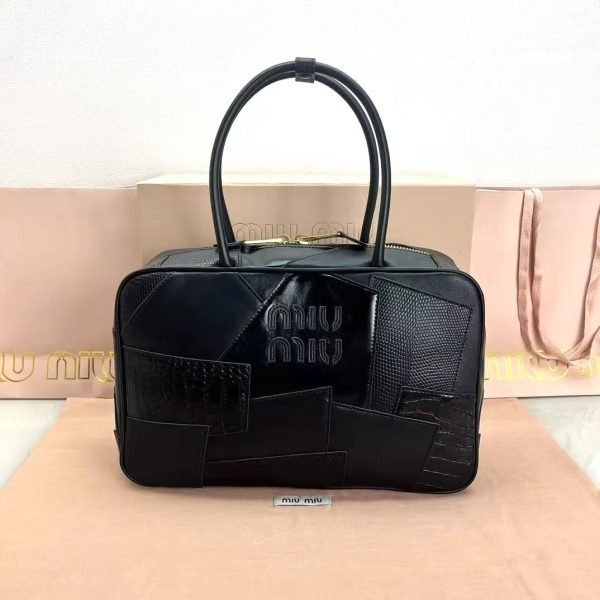 MIU MIU