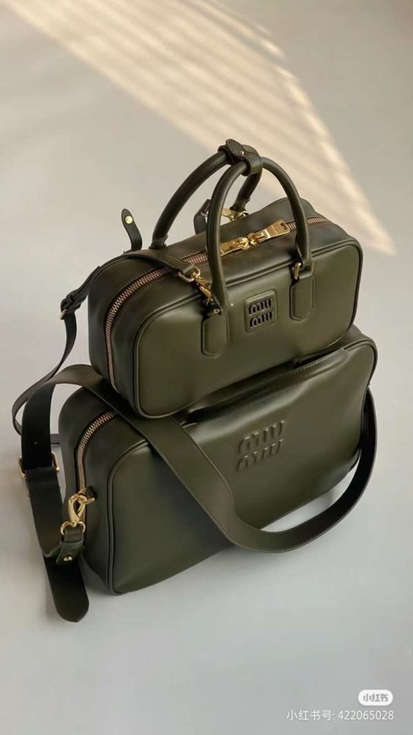 MIU MIU