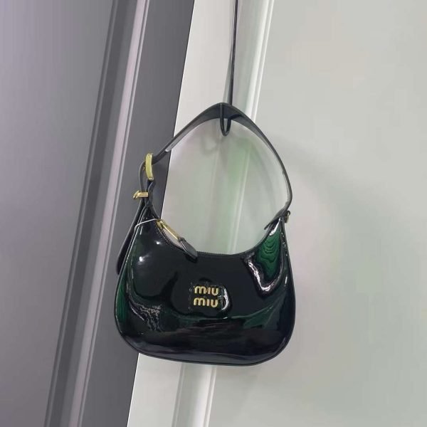 MIU MIU