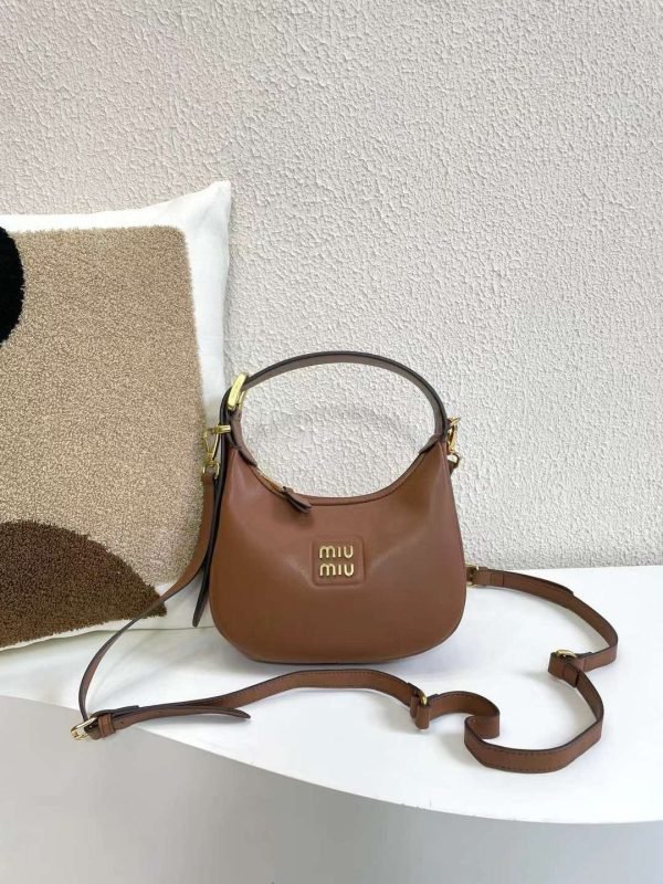 MIU MIU