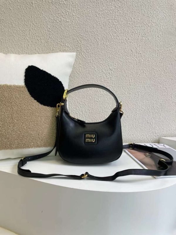 MIU MIU