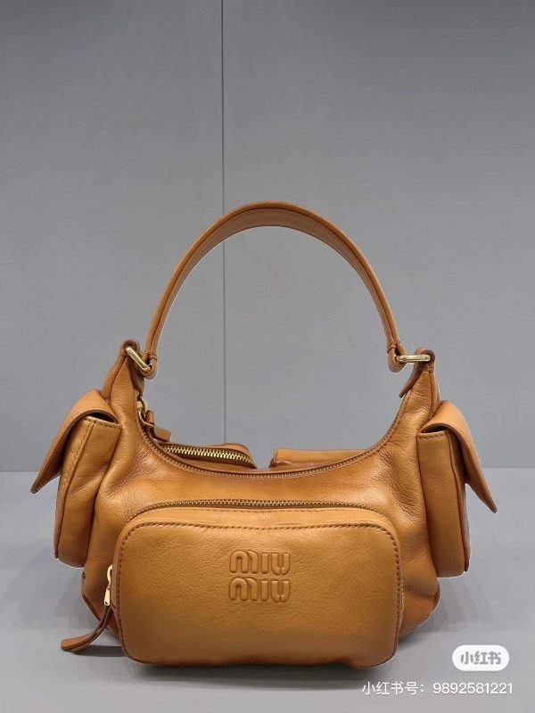 MIU MIU