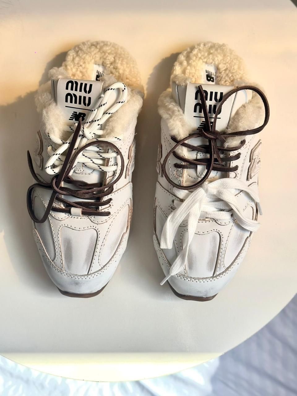 MIU MIU