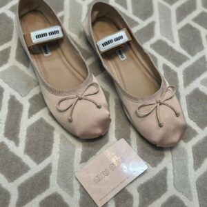MIU MIU