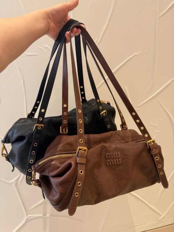 MIU MIU