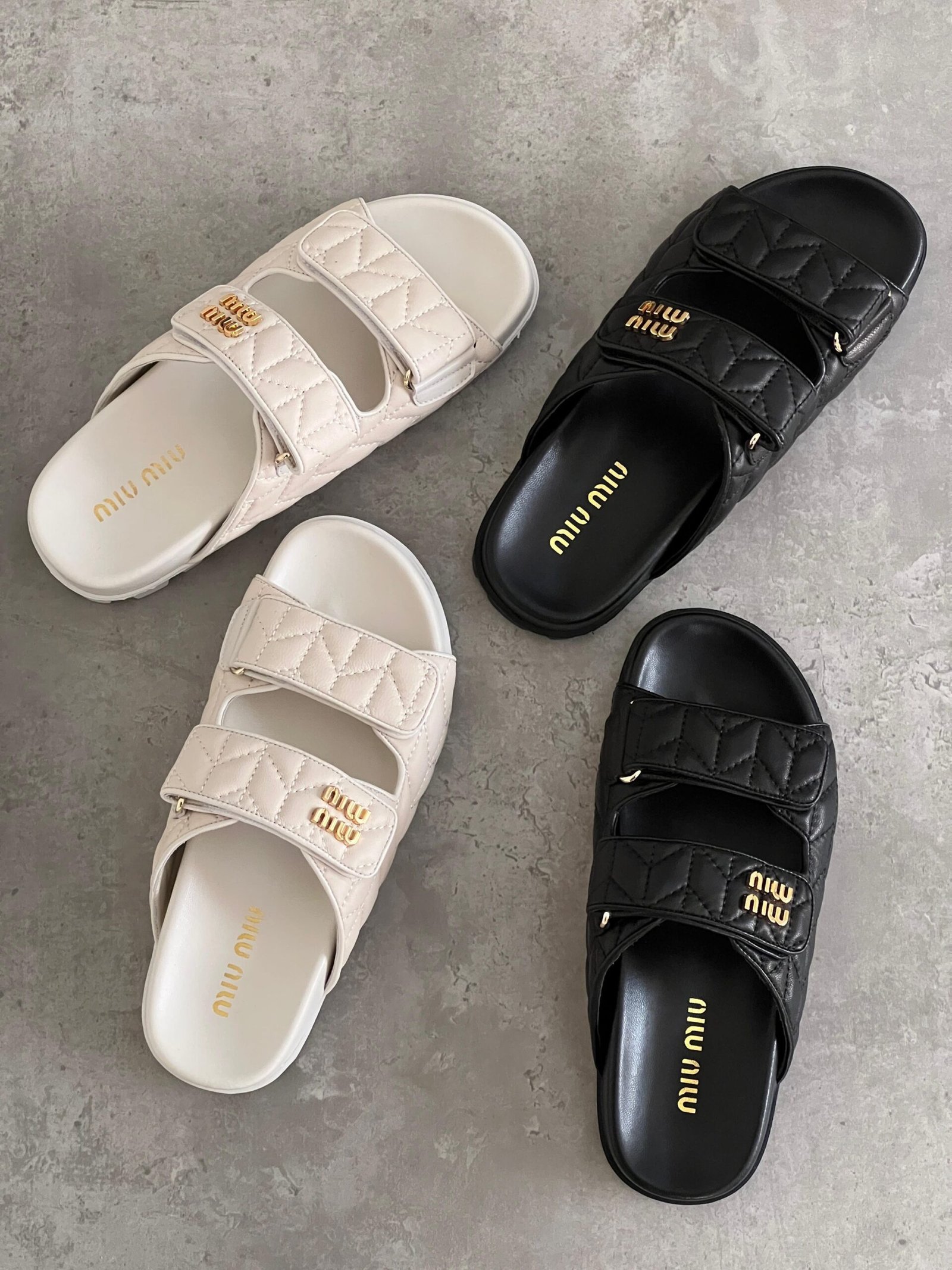 MIU MIU