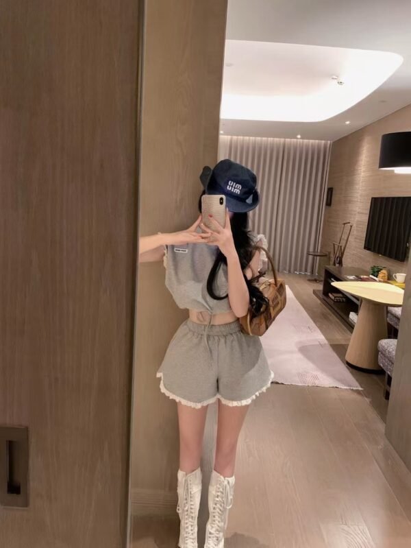MIU MIU