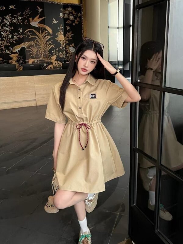 MIU MIU