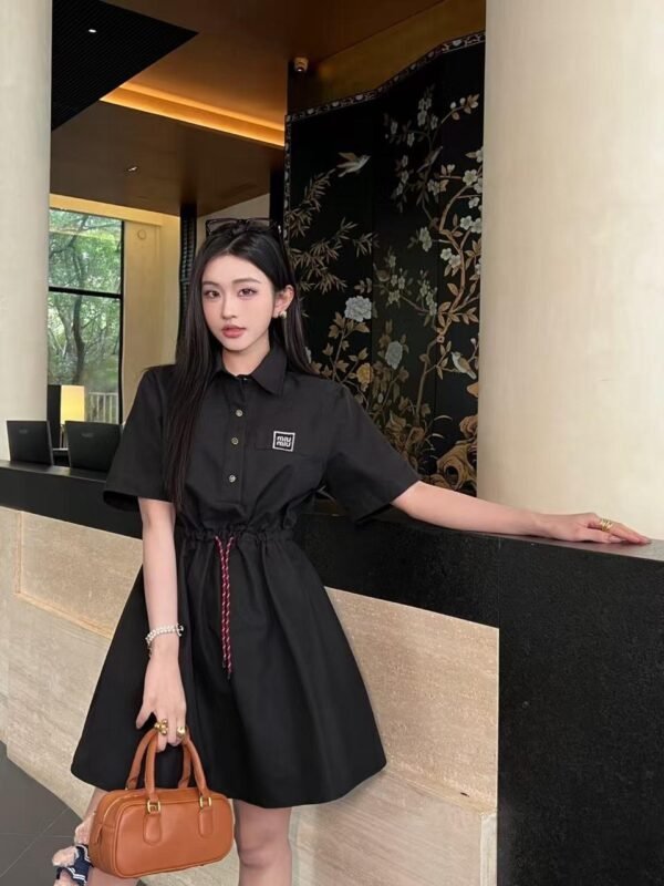 MIU MIU