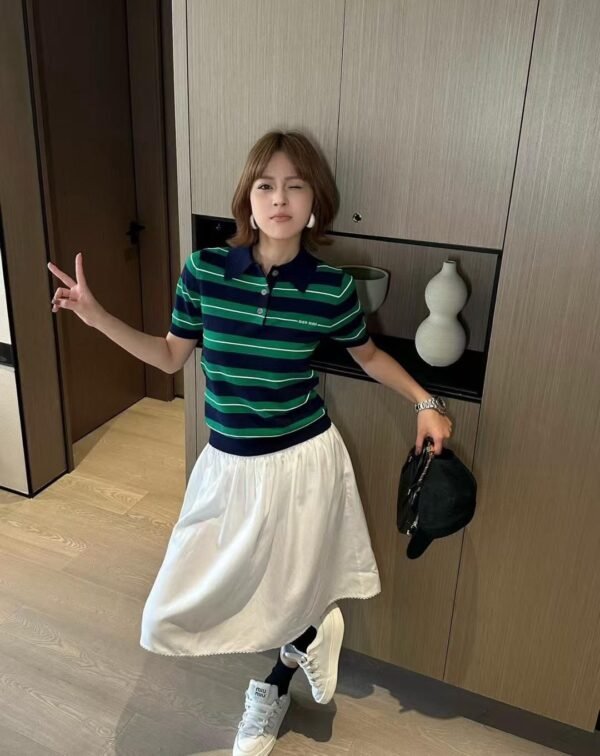 MIU MIU