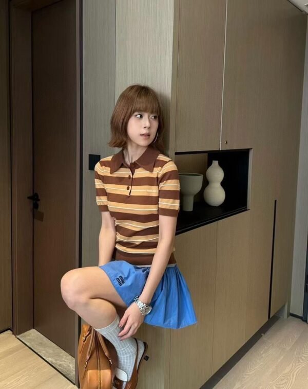 MIU MIU