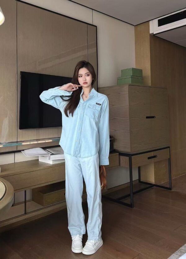 MIU MIU