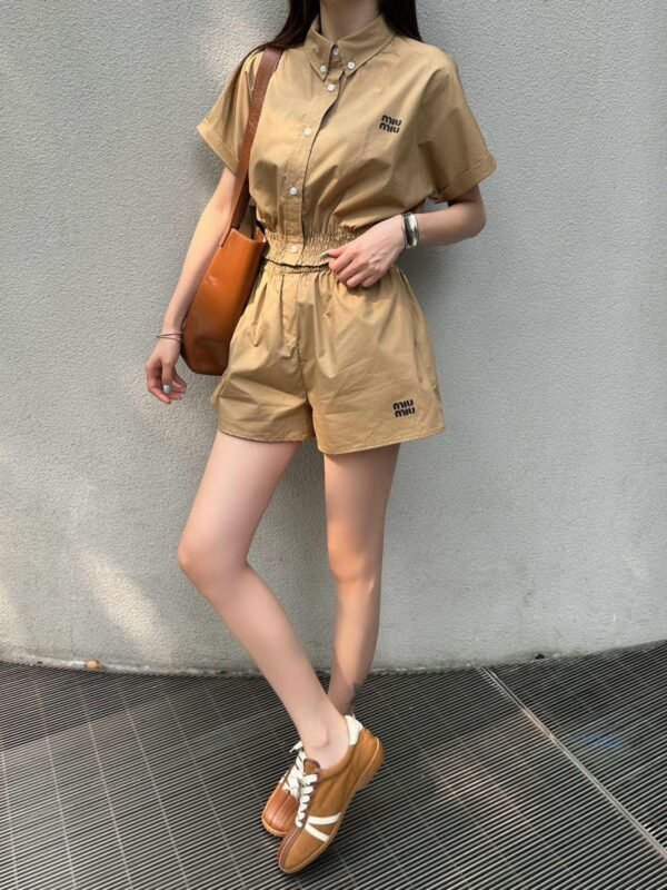 MIU MIU