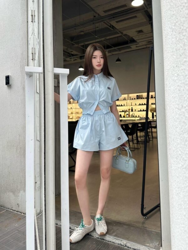 MIU MIU