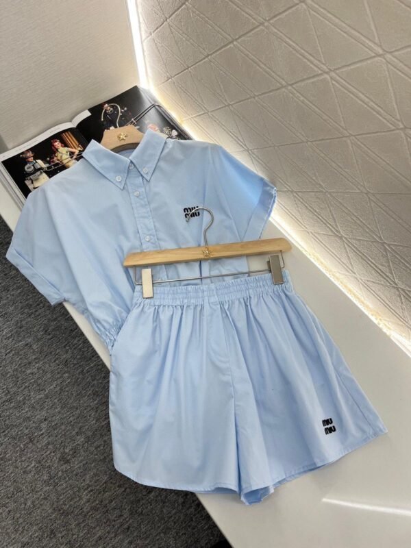 MIU MIU