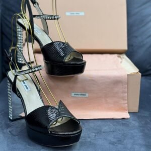 MIU MIU