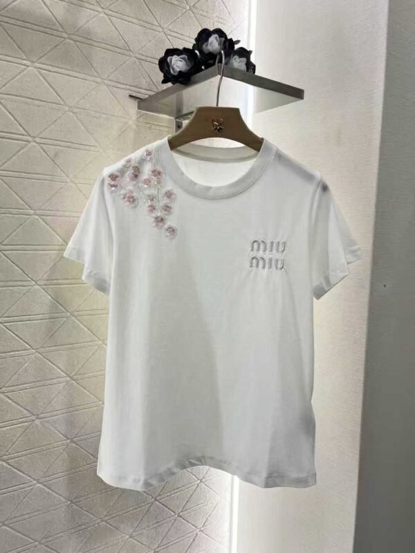 MIU MIU
