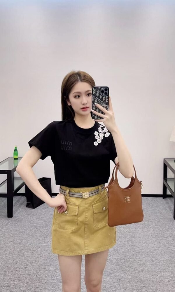 MIU MIU
