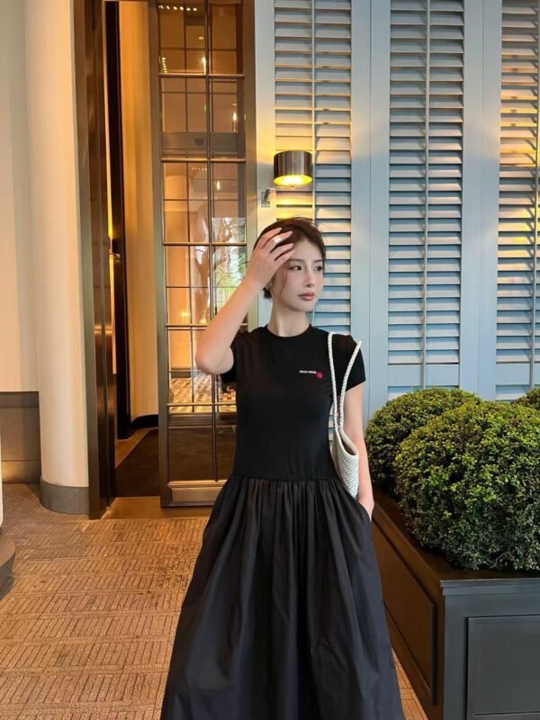 MIU MIU