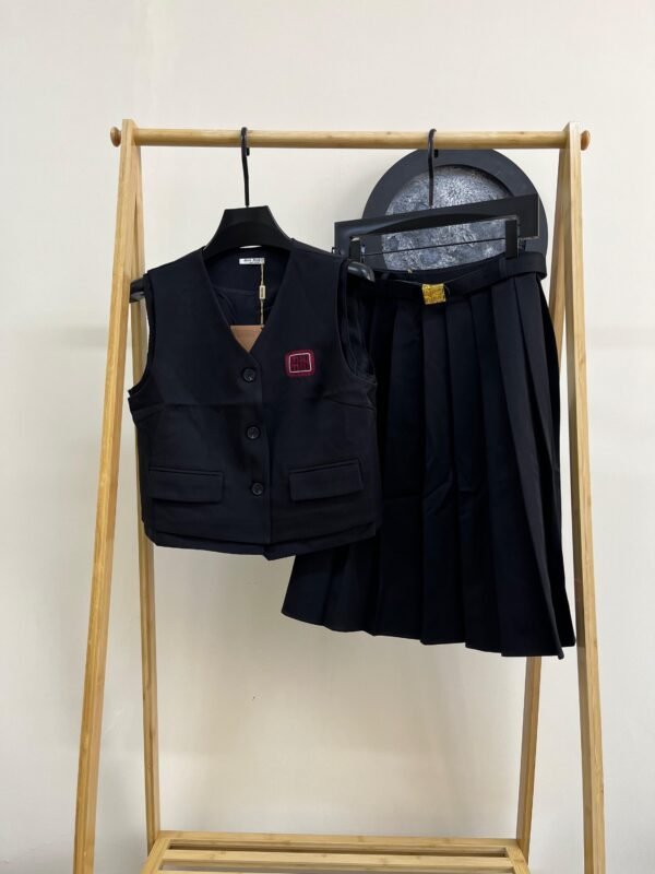 MIU MIU
