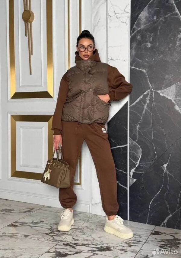 MIU MIU
