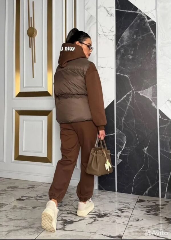 MIU MIU