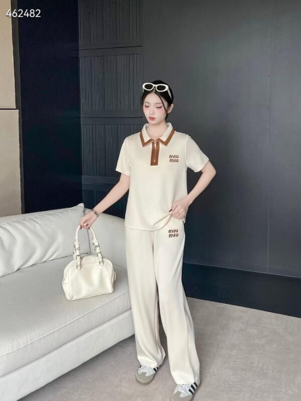 MIU MIU