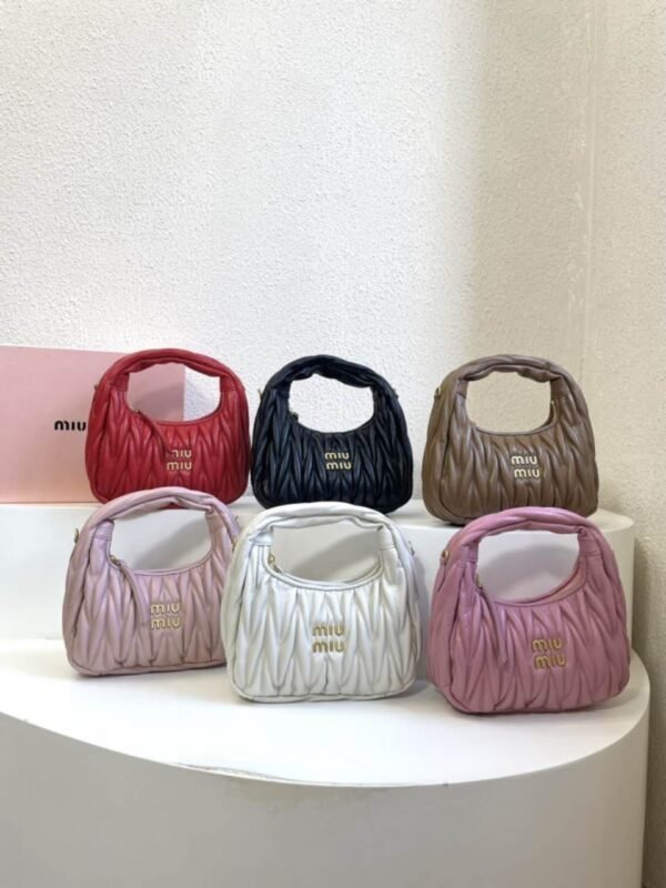 MIU MIU