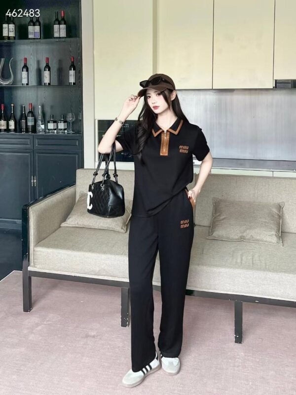 MIU MIU